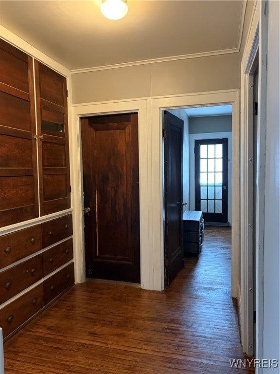 42 Lincoln Blvd - Photo 7 of 12