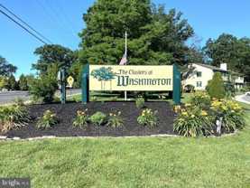 10 Robert Treat Paine Bldg - Photo 1 of 1