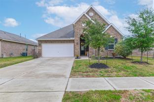 6214 Scott Way Divide - Photo 1 of 1