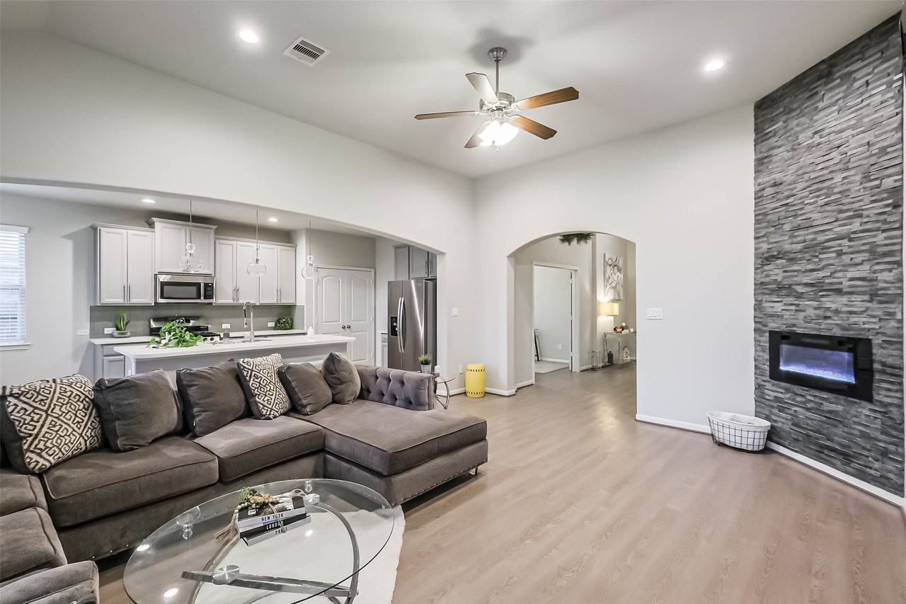 6214 Scott Way Divide - Photo 5 of 19