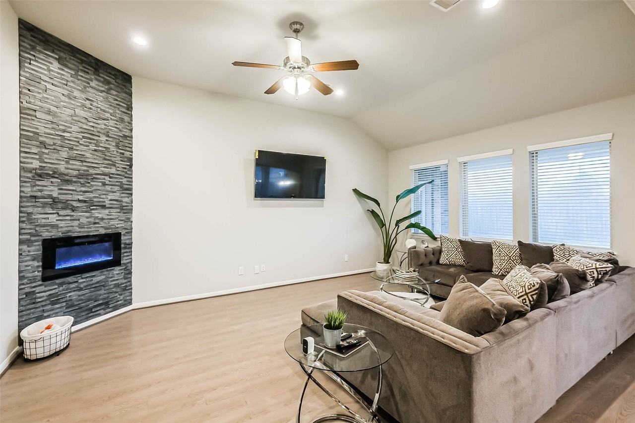 6214 Scott Way Divide - Photo 6 of 19