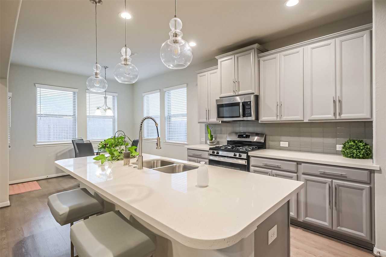 6214 Scott Way Divide - Photo 7 of 19