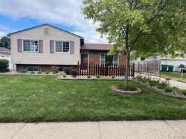 featured image of 28426 Halecreek St