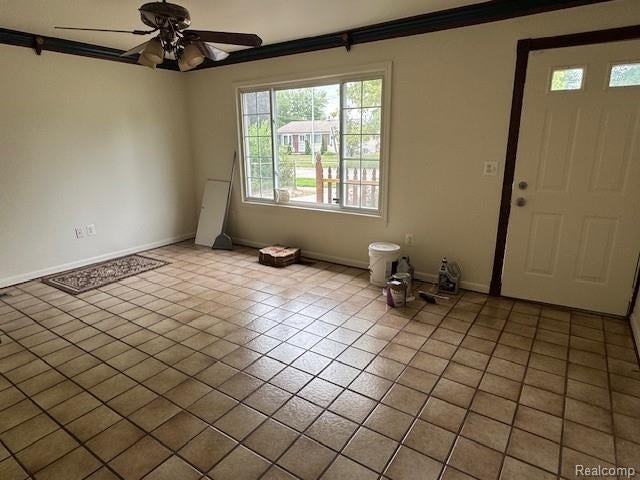28426 Halecreek St - Photo 4 of 29