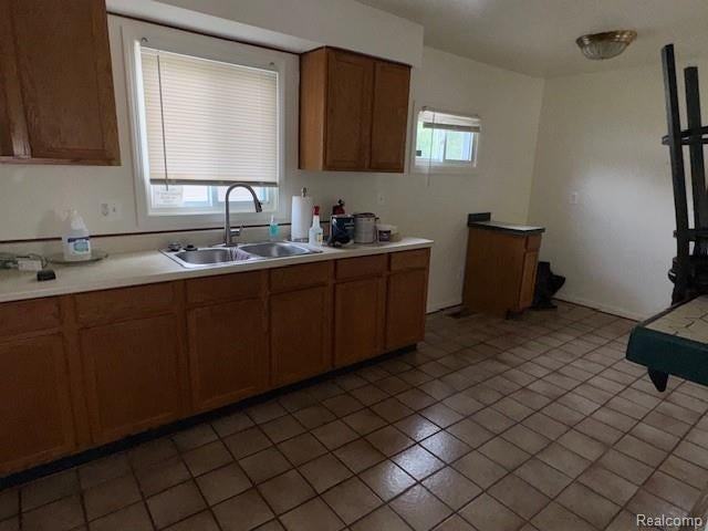 28426 Halecreek St - Photo 6 of 29