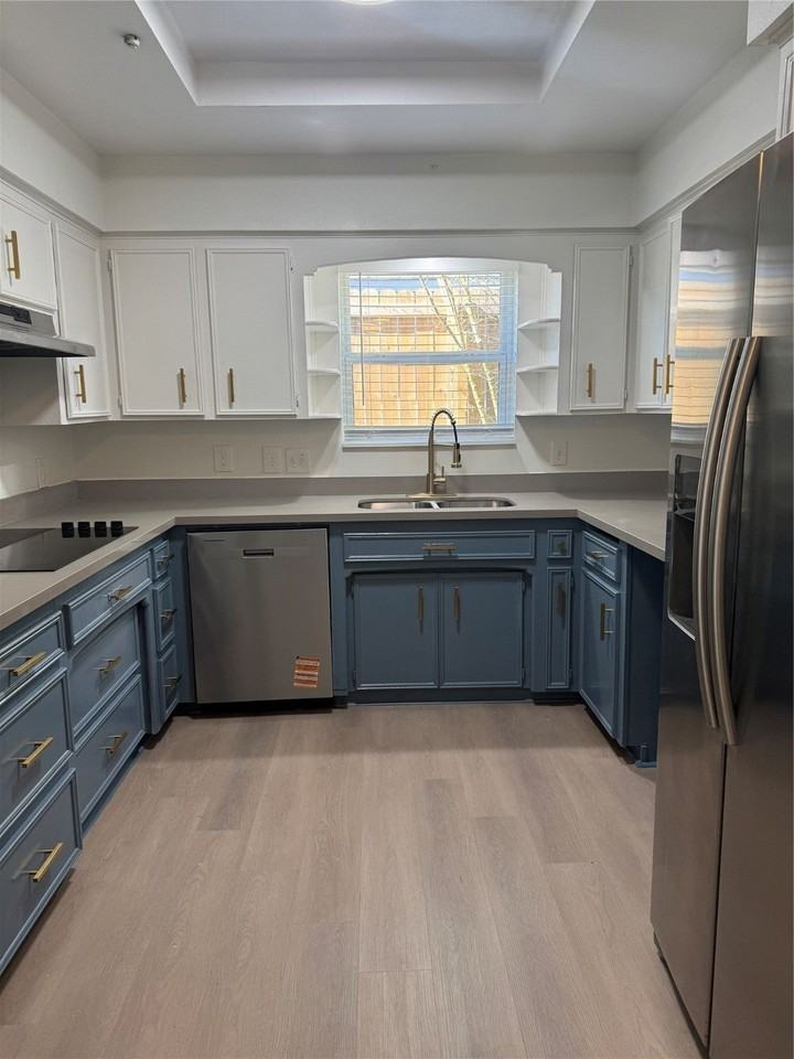 7838 Vickijohn Dr - Photo 7 of 27