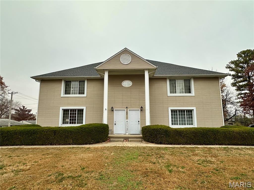 202 W Delmar Ave ##B - Photo 3 of 31