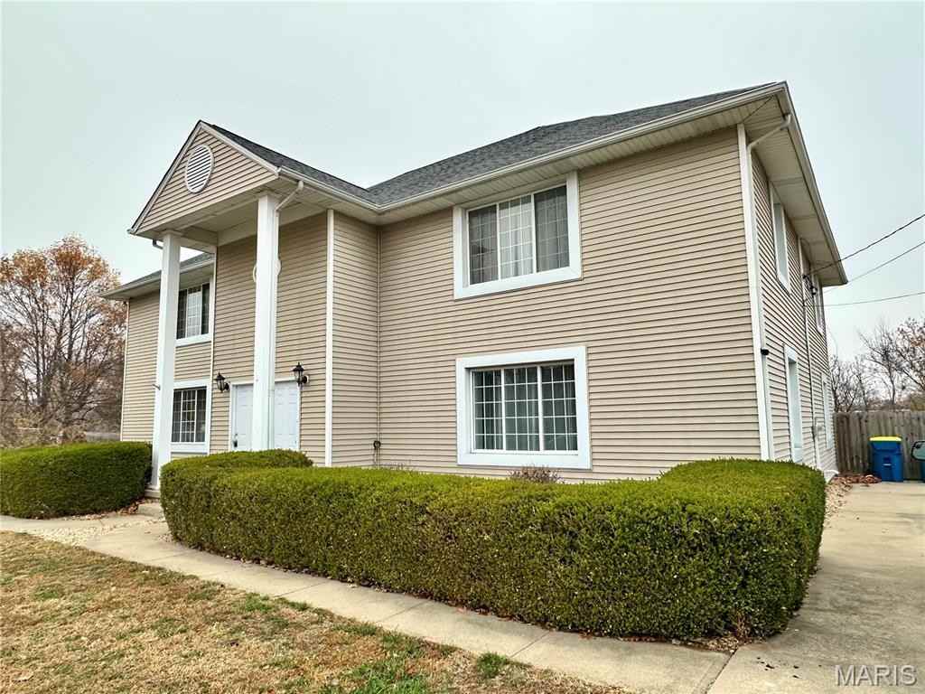 202 W Delmar Ave ##B - Photo 4 of 31