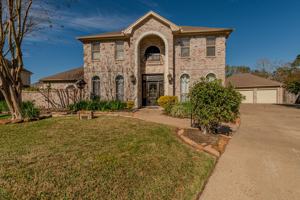 featured image of 4820 Ashland Ln