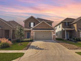 featured image of 2437 Roosevelt Rd