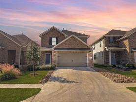 2437 Roosevelt Rd - Photo 1 of 1