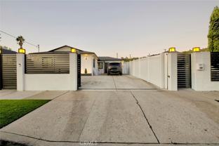 10263 Strathern St - Photo 1 of 1