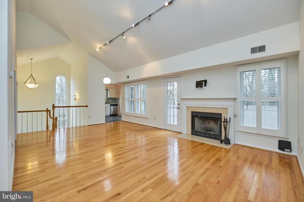 1565 Church Hill Pl - Photo 3 of 29