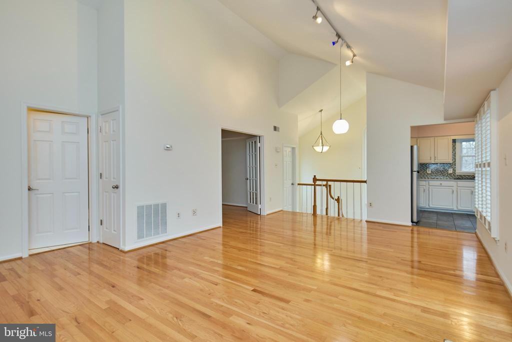 1565 Church Hill Pl - Photo 6 of 29