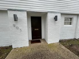 903 Octavia St - Photo 1 of 1