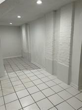 903 Octavia St - Photo 5 of 21