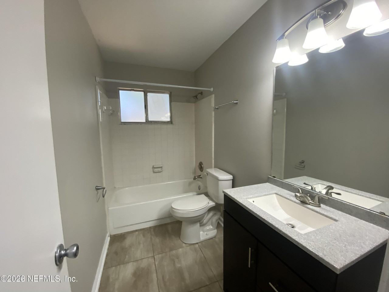 8050 Voltaire Ct E - Photo 7 of 13