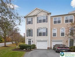 featured image of 8450 Putnam Ct