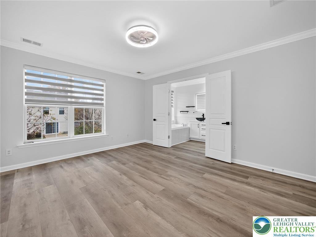 8450 Putnam Ct - Photo 7 of 15