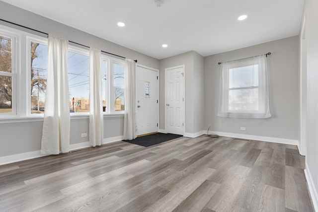 301 Mill St - Photo 6 of 26