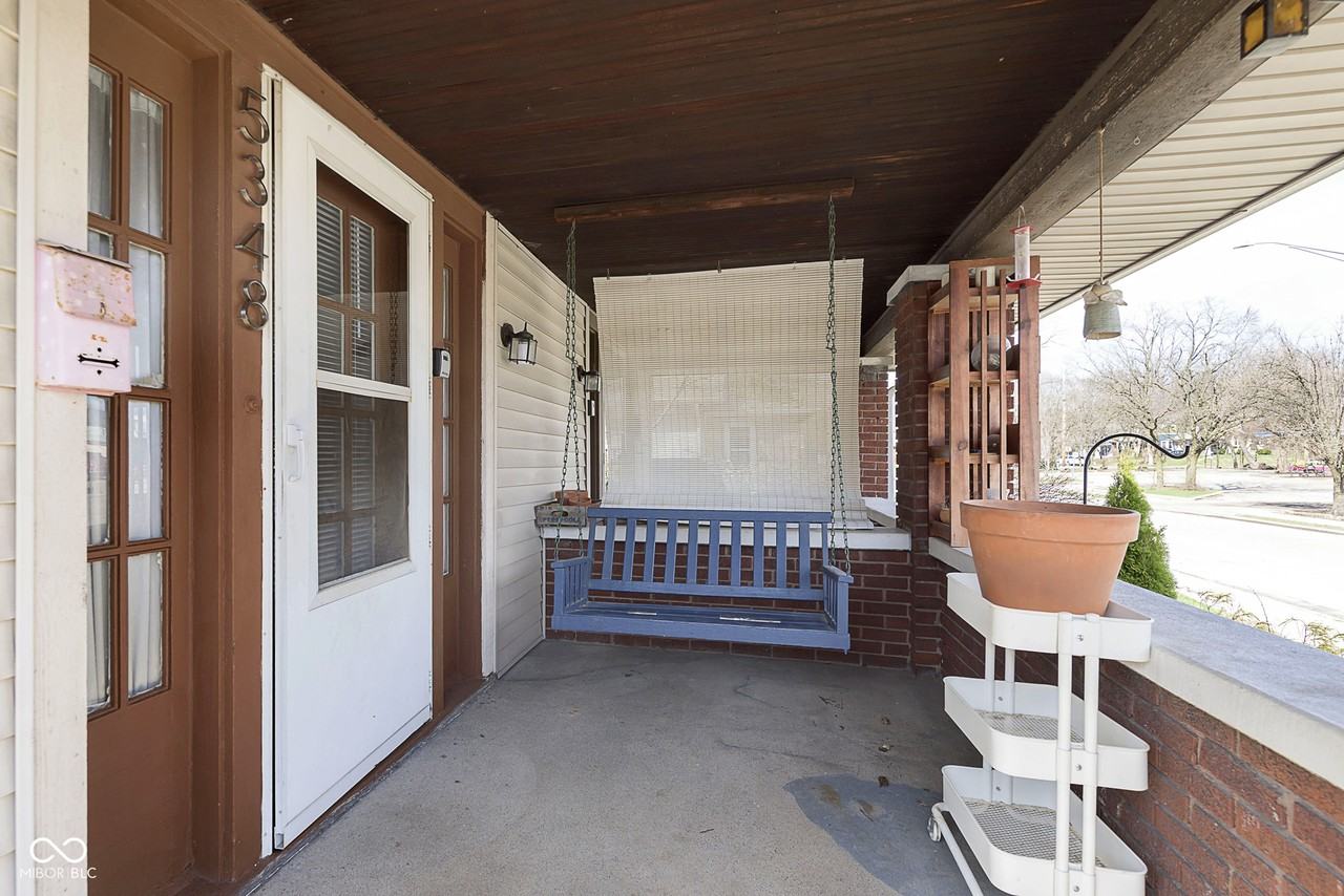 5348 Winthrop Ave - Photo 3 of 37