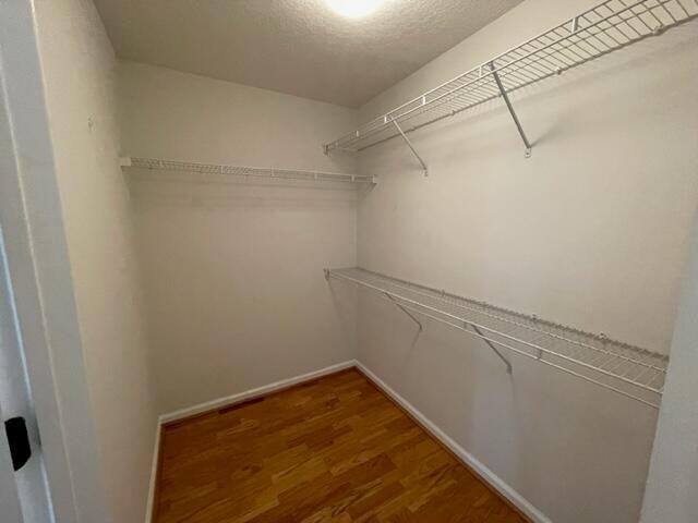 9833 Baywinds Dr - Photo 5 of 10