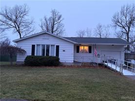 40 Sweetwood Dr N - Photo 1 of 1