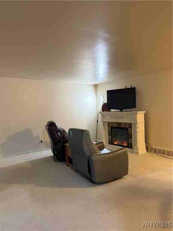 40 Sweetwood Dr N - Photo 2 of 9