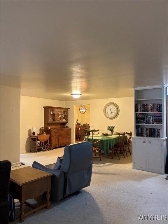 40 Sweetwood Dr N - Photo 4 of 9