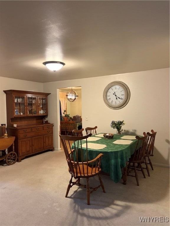 40 Sweetwood Dr N - Photo 5 of 9