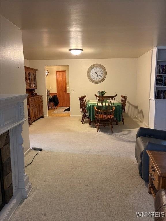 40 Sweetwood Dr N - Photo 6 of 9