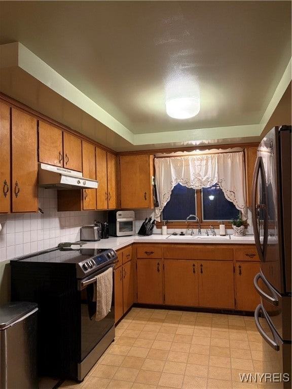 40 Sweetwood Dr N - Photo 7 of 9