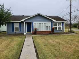 1795 Euclid St - Photo 1 of 1