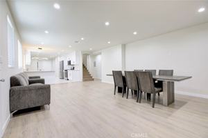 featured image of 7711 Forsythe St