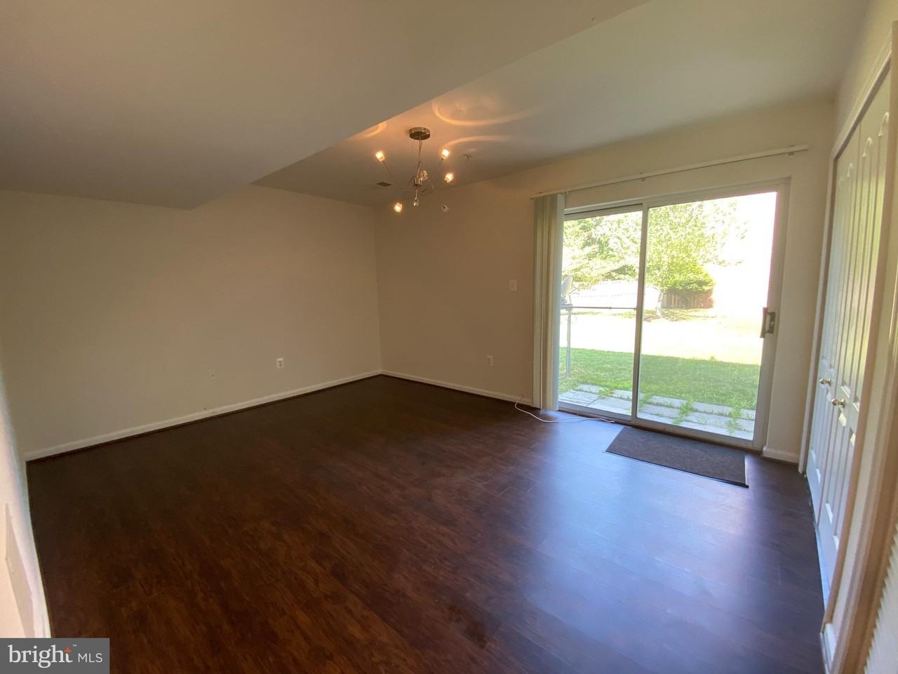 8484 Pattette Pl - Photo 2 of 27