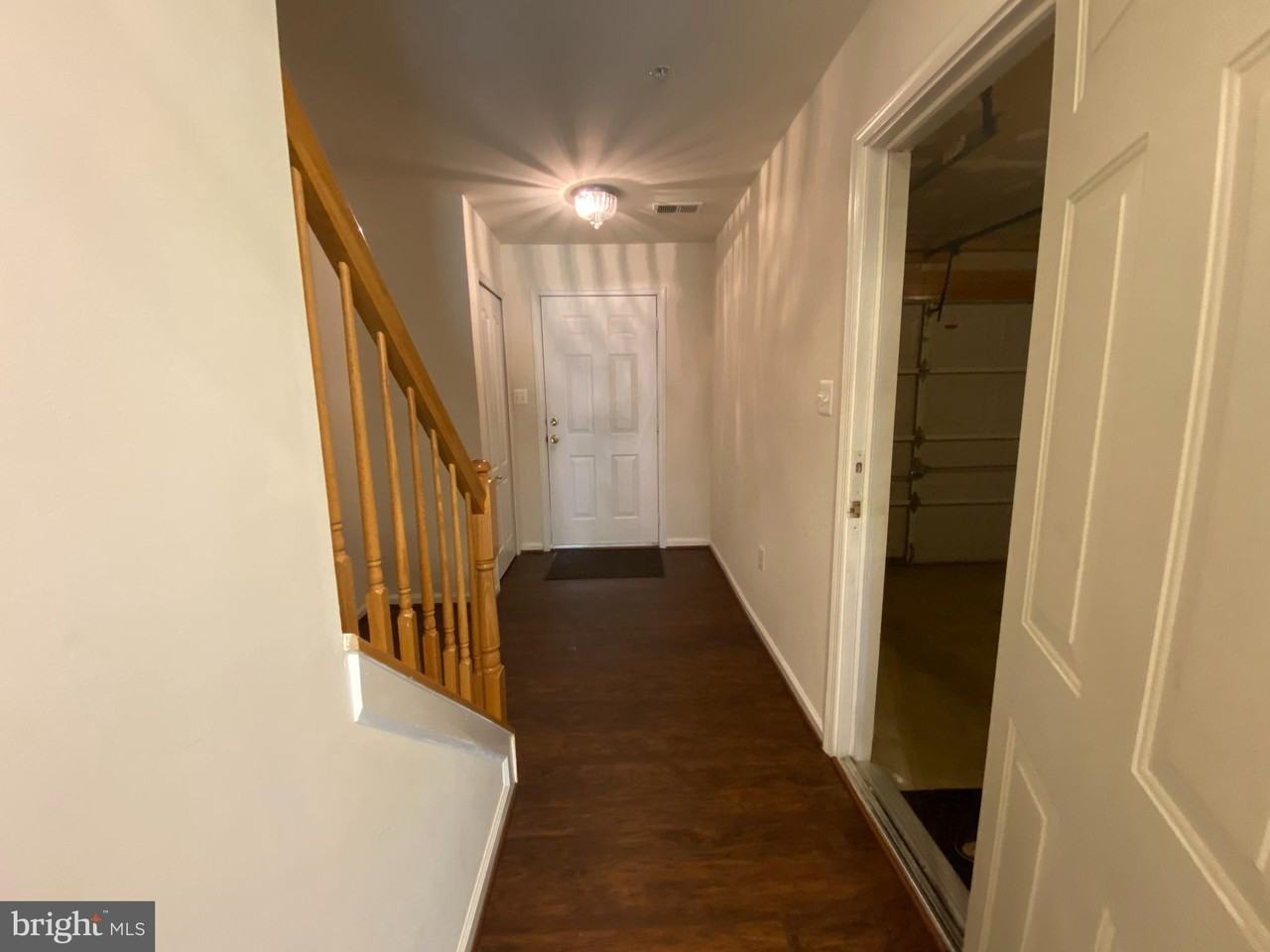 8484 Pattette Pl - Photo 4 of 27