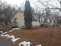 364 Emerys Bridge Rd - Photo 1 of 1