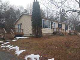 featured image of 364 Emerys Bridge Rd