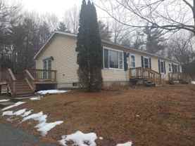 364 Emerys Bridge Rd - Photo 1 of 1