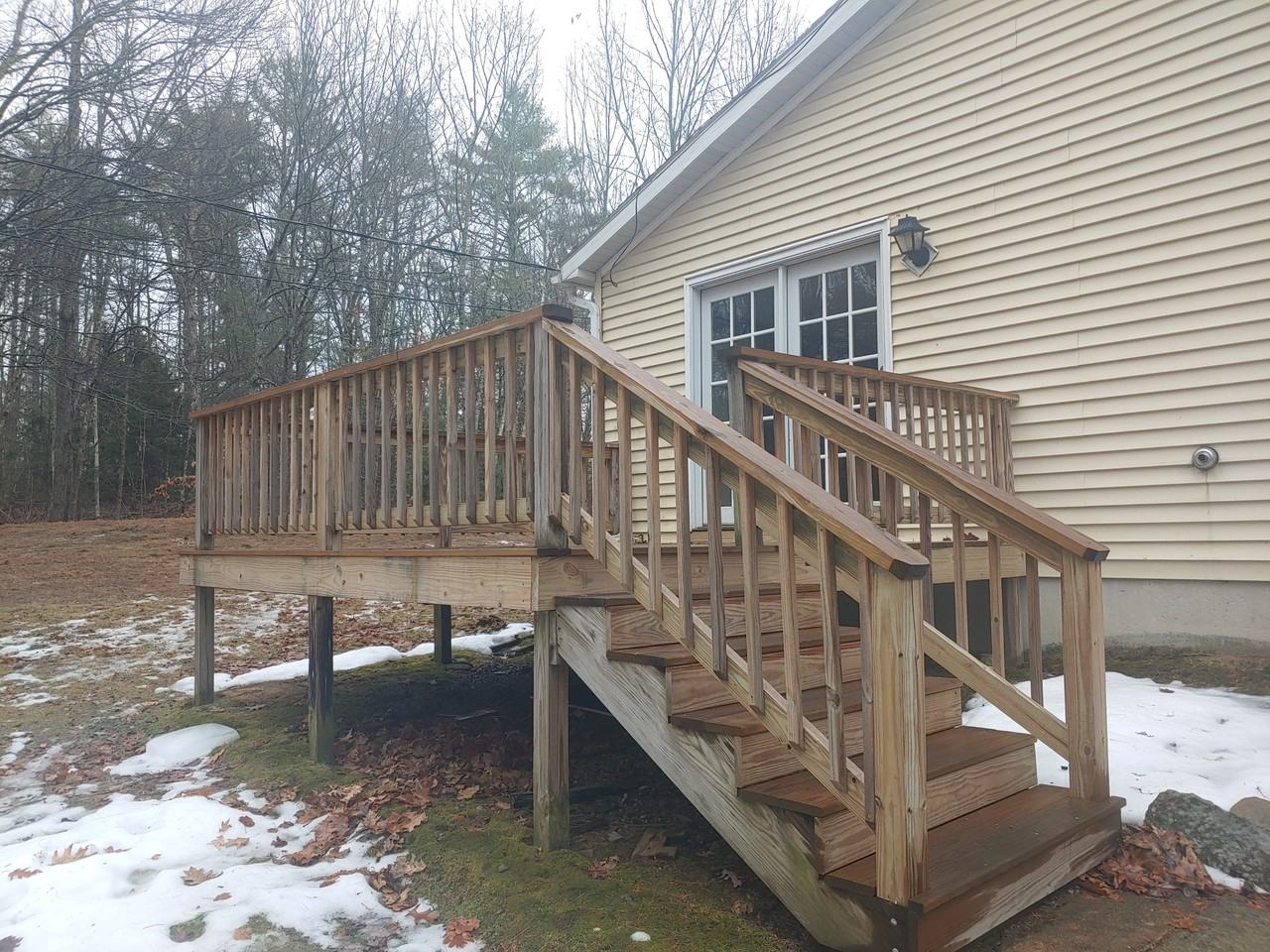 364 Emerys Bridge Rd - Photo 3 of 11