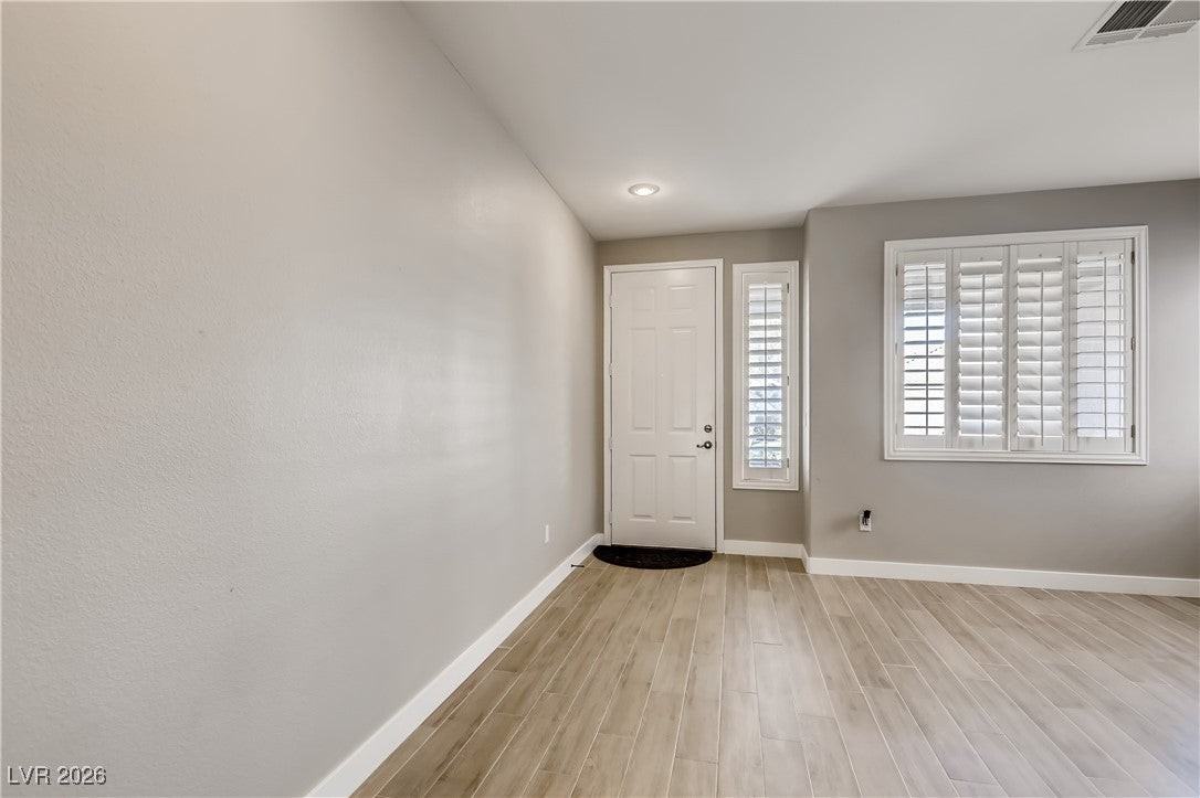 261 Lenape Heights Ave - Photo 3 of 31