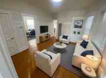 809 & 811 26th St - Photo 1 of 1