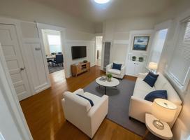 featured image of 809 809 & 811 26th St