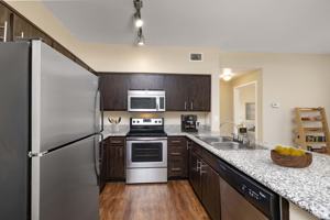 featured image of 26891 La Alameda
