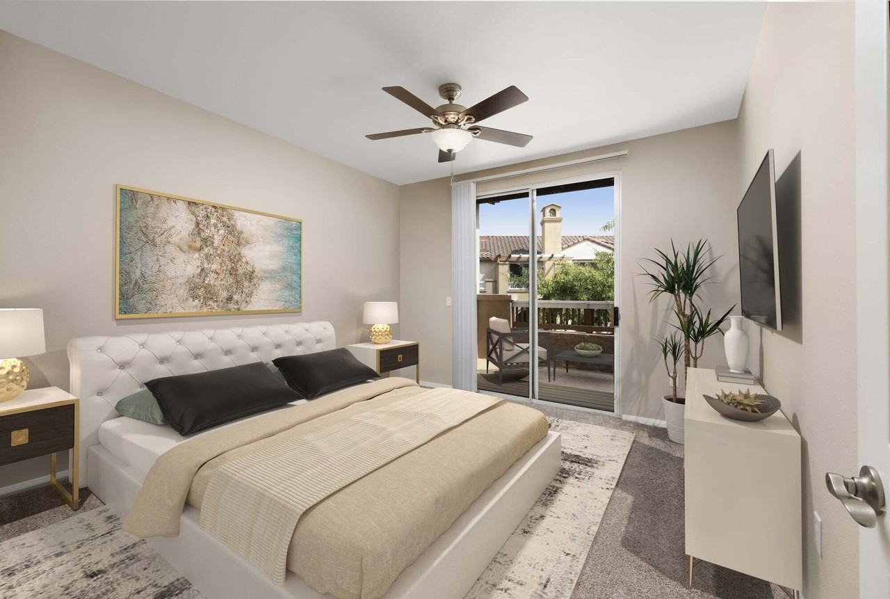 Camden Crown Valley - Photo 5 of 39