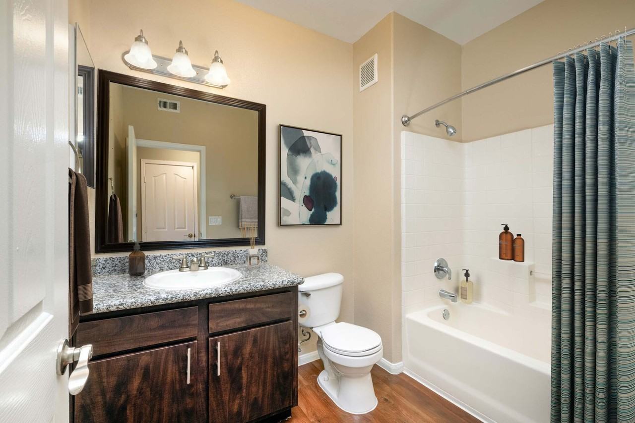 Camden Crown Valley - Photo 7 of 39