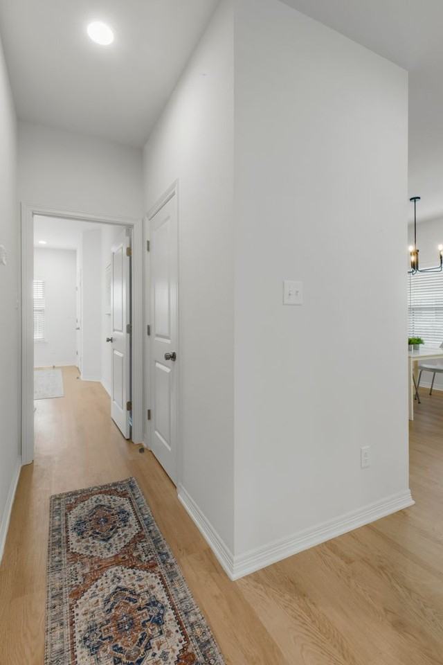 242 Richards St - Photo 7 of 19