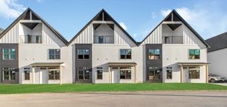 250 Richards St - Photo 1 of 1