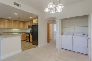 featured image of 1501 Secret Ravine Pkwy