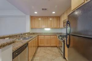 featured image of 1501 Secret Ravine Pkwy